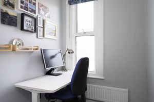 Photo 13- click for photo gallery